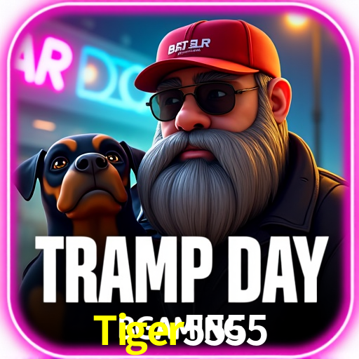 Tiger5555.Com