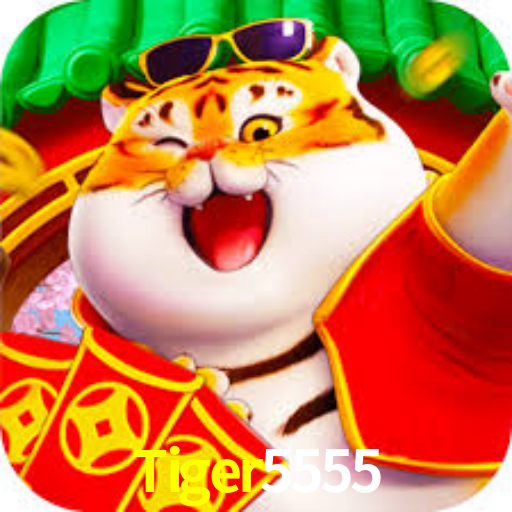 Tiger5555