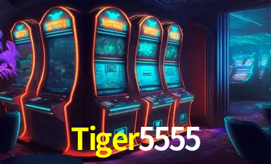 Tiger5555