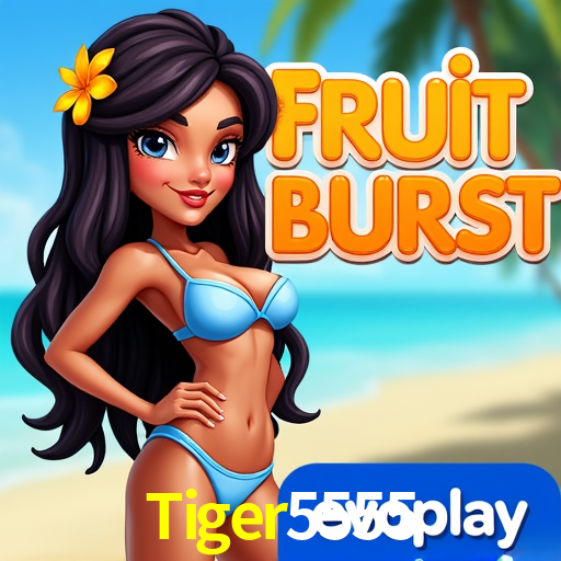 Tiger5555.Com
