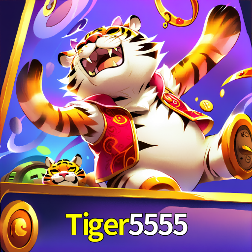 Tiger5555